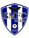 San Martín FC