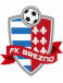 Brezno