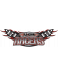 UNOH Racers