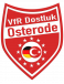 VfR Dostluk