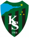 Kocaelispor U19