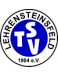 Lehrensteinsf.