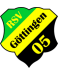 Göttingen 05