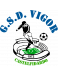 Vigor Castelfidardo logosu