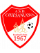 Chiesanuova