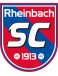 SC Rheinbach logosu