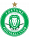 Fortune Football Club logosu