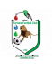 Fortune FC
