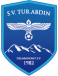Tur Abdin Del.