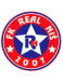Real Nis U17