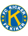 Kiker U17