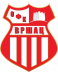 Vrsac U17