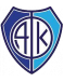 Apolon 4 U17