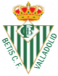 Betis CF