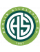 Hilalspor II