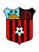 Churriana