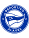 Alavés C