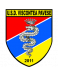 Viscontea