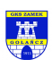 Zamek Golancz