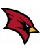 SVSU Cardinals