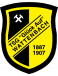 TSG Wattenbach
