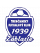 TFK Zablatie