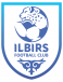 Ilbirs Bishkek