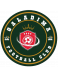 Galadima FC