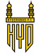 Hyderabad FC