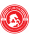 FK Turon