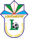 Lokomotiv BFK