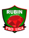 Rubin Tashkent