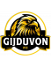 Gijduvon