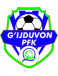 Gijduvon