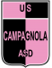 Campagnola