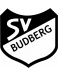 SV Budberg