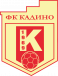 Kadino