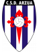 Casino Arzúa