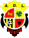 Lobón