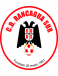Rancagua Sur