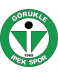 Görükle Ipek