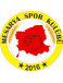 Mesarya SK