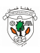 Samail SC