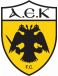 AEK Athen U20