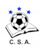 Cano Sport