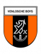Venlosche B U17