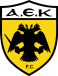 AEK Athen U20
