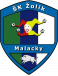 Zolik Mal. U19