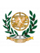 CDC Carção