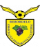 Rebordelo